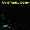 COSMOS J095944.20+023715.0