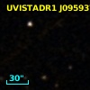 COSMOS J095937.75+023715.3