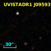 COSMOS J095937.84+023714.8
