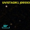 COSMOS J095936.80+023708.6
