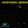 COSMOS J095940.74+023712.1