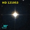 LTT 14076