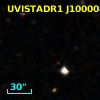 zCOSMOS 839317