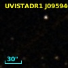 COSMOS J095940.49+023713.9
