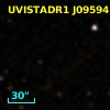 COSMOS J095941.97+023713.4
