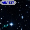 ADS   327