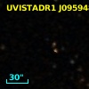 COSMOS J095948.42+023711.2