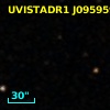 COSMOS J095959.78+023711.6