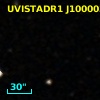 COSMOS J100003.51+023713.5
