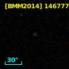 zCOSMOS 839688