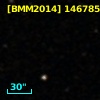 zCOSMOS 839451