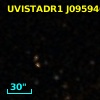 COSMOS J095946.44+023720.9