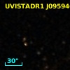 COSMOS J095946.34+023718.6