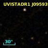 COSMOS J095939.20+023707.6