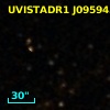 COSMOS J095945.64+023656.3