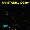 COSMOS J095945.34+023700.6