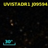 COSMOS J095945.42+023703.8