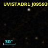 COSMOS J095939.90+023707.3