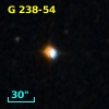 LHS  2820