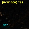 COSMOS J095943.75+023705.1