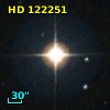 HD 122251
