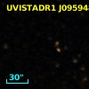 COSMOS J095948.68+023710.1