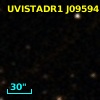 COSMOS J095941.29+023702.3