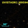COSMOS J095940.62+023702.1