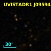 COSMOS J095945.98+023648.8