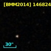 zCOSMOS 839469