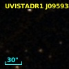 COSMOS J095938.53+023659.8