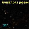 COSMOS J095944.88+023657.1