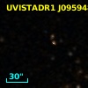 COSMOS J095948.32+023701.3