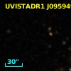 COSMOS J095949.14+023700.2