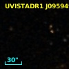 COSMOS J095949.45+023657.6