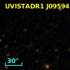 COSMOS J095941.94+023657.2