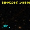 zCOSMOS 839970