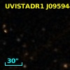 COSMOS J095944.03+023656.1
