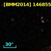 zCOSMOS 839738