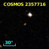 2MASS J10000856+0236222