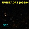 COSMOS J095944.94+023706.7