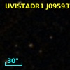 COSMOS J095937.35+023649.8