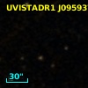COSMOS J095937.52+023651.0