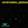 COSMOS J095938.34+023653.0