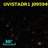 COSMOS J095943.15+023652.1