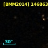zCOSMOS 839727