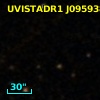 COSMOS J095938.58+023651.6