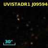 COSMOS J095946.48+023650.8