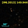 COSMOS J095946.68+023649.5