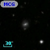 MCG+11-17-017
